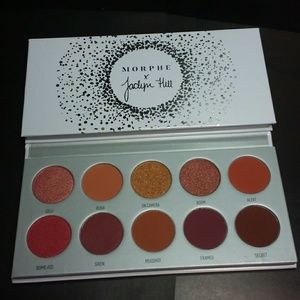 Ring the Alarm new  never touched